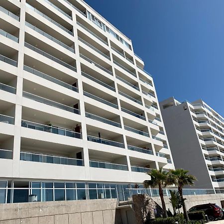 La Jolla Excellence, Exclusive Front Beach! Aparthotel Rosarito Exterior photo