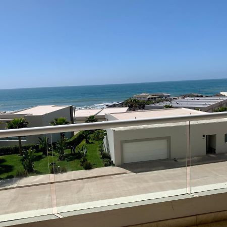 La Jolla Excellence, Exclusive Front Beach! Aparthotel Rosarito Exterior photo